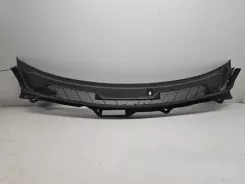 Кожух переднього лобового скла Volvo XC90 08620987