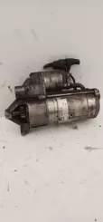 Peugeot 407 Стартер 9646972280 01337228