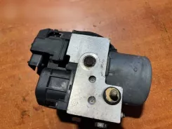 Насос ABS Rover 45 0273004397 0265216684