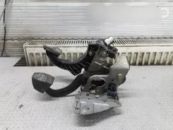 Педалі Peugeot 307 / Комплект 10381215