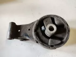 Кронштейн / кріплення двигуна Saab 9-3 Ver2 060130 2103112