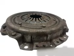 Натискний диск зчеплення Ford Fiesta 2S617563BD 073082312101 0611166