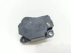Двигун обігрівача Volvo XC90 31287121 071204 E24252