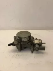 Насос пального високого тиску для Audi A4 S4 B8 8K 06H127025K 08T1162578