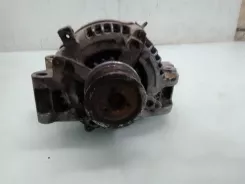 Генератор змінного струму Toyota Avensis T250 0210806060