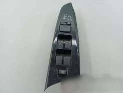 Кнопки вікон Mazda CX-7 EH7066350 EH86SW420 0052117