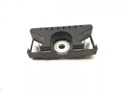 Підсилювач антени Audi A5 Sportback 8TA 8T8035570 03092012 920203001