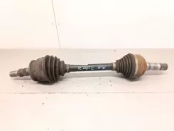 Opel Zafira C Передній піввісь 13348259 10239823