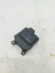 Двигун обігрівача Audi A4 S4 B5 8D 8D1820511B 0132801119 70003569300
