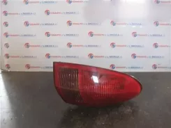 Задній ліхтар Alfa Romeo 147 0046556349