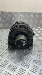 Audi A7 S7 4G Генератор 059903018R
