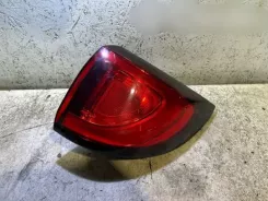 Задній ліхтар Chrysler Pacifica P68229026A 070318A120 F00HTC408620