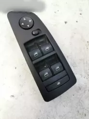 Кнопки вікон BMW 1 E81 E87 9155491 08W04K402 05SW00