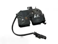 Замок переднього капота/капота двигуна Jeep Renegade 52144950 054208