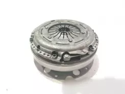 Зчеплення Audi Q5 SQ5 / Комплект 3082001011 091021032B 2294001965