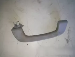 Передня стельова ручка BMW X3 F25 PA6-GF30 07931712