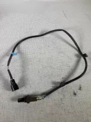 Toyota Auris E180 Сонда лямбда AB211 04F13