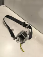 Ремінь безпеки переднього колеса Subaru Forester SH 7R3010P 103602