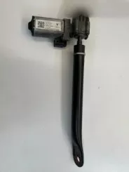 Двигун регулювання сидіння Tesla Model 3 155723799A 022023012028015