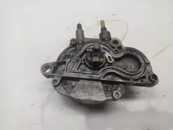 Вакуумний насос Opel Astra H 7009690201 0T1040343 8981154390