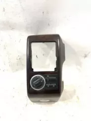 Перемикач світла для Land Rover Range Rover L322 LRGYUD000161PUY 059309 037094056
