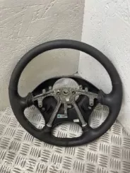 Рульове колесо Chrysler LHS 42649 0LK70TRM