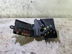 Рама / Модуль запобіжників Mercedes-Benz E W211 A2115460641 01778 1214