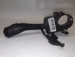 Audi A6 S6 C5 4B Перемикач керування / сигналів повороту 8L0953513H 202853ATW 030901