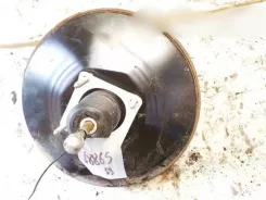 Підсилювач гальм Citroen Jumper 0204051286 01781c