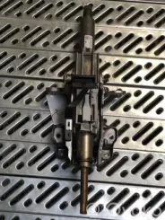 Рульова колонка Audi Q5 SQ5 8R0419506 020492T 88140102750402