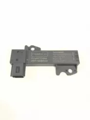 Внутрішня антена Ford Ecosport DS7T15K603AA 032042285X