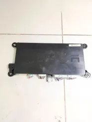 Tesla Model X Інші комп'ютери / модулі / контролери 104390010C 0316DS009627