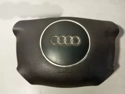 Подушка безпеки керма Audi A3 S3 8P 8P0880201D 001NE016H44R