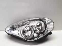 Фара Opel Combo D 51909054 05201711 04638299900010