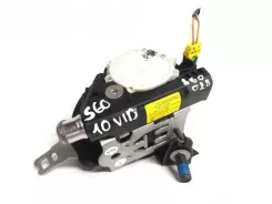 Volvo S60 Задній середній ремінь безпеки P039800456 039800456