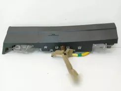 Колінна подушка безпеки Lexus LS 430 100301603M12 ZW600910000