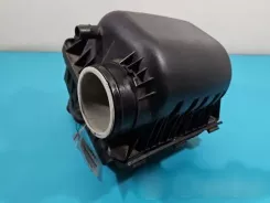 Корпус повітряного фільтра Chrysler Voyager 23970451 IMPRK1440818