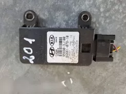 KIA Magentis Інші комп'ютери / модулі / драйвери 956903J100 101380016 BG68107910