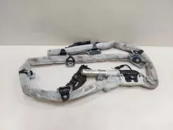 BMW 3 E90 E91 Шторка безпеки 85696686003B 08B136LB4688S
