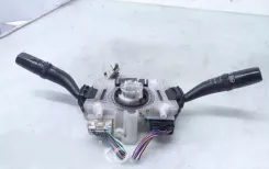 Перемикач поворотників склоочисників Mazda 6 17A0894 0731U72