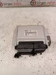 Контролер / модуль ЕБУ Hyundai Tucson JM 3910427300 1039S09872 7JJ4TI01