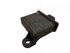 Датчик тиску в шинах Audi A6 S6 C6 4F 4F0907283 20133257 053300401201