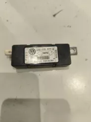 Підсилювач антени Volkswagen Golf V 1K9035577E 0003150