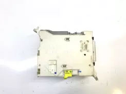 Блок керування / модуль комфорту Lexus IS 220D-250-350 8273053230 7K10 05650W