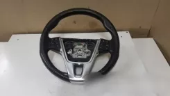 Кермо Volvo V40 P31250592 021031250671 34110217A
