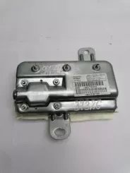 Подушка безпеки задніх дверей BMW 7 E65 E66 30350063A 1006438570063