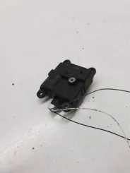 Двигун обігрівача Nissan X-Trail T30 3J01030850 050112D
