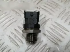 Датчик Фіат 500L 73046455 0281016164
