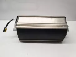 Подушка безпеки пасажира BMW 5 E60 E61 39703970808L 04B014UA0706D 397039708081