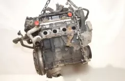 Двигун Audi A3 S3 8P AXX054039 06F100032J 06F100098X